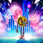 Foundry Digital Launches Zcash Mining Pool