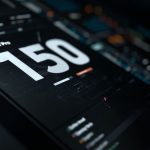 GPT-5.4 Pro jumps to 150 IQ on MESNA Norway test as OpenAI breaks its own record