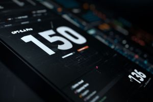 GPT-5.4 Pro jumps to 150 IQ on MESNA Norway test as OpenAI breaks its own record