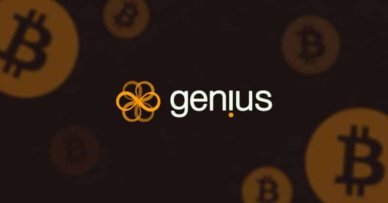 Genius Group sells entire Bitcoin stash to clear debt, plans treasury rebuild when markets favor