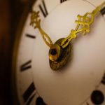 Historical Data Says Bitcoin Price Has Never Beaten This Level, Will It Start Now?