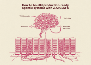 How to Build Production-Ready Agentic Systems with Z.AI GLM-5 Using Thinking Mode, Tool Calling, Streaming, and Multi-Turn Workflows
