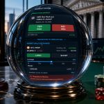 Inside the fight to turn prediction apps into nonstop leverage casinos