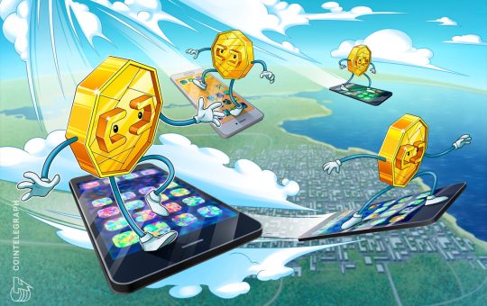 Instant Settlement Strains Crypto’s Capital Efficiency: Ethan Buchman