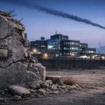 Iran threat to 18 U.S. firms opens a new risk front for crypto