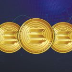 Is Solana Dead Or Is There Something Going On Behind The Scenes?