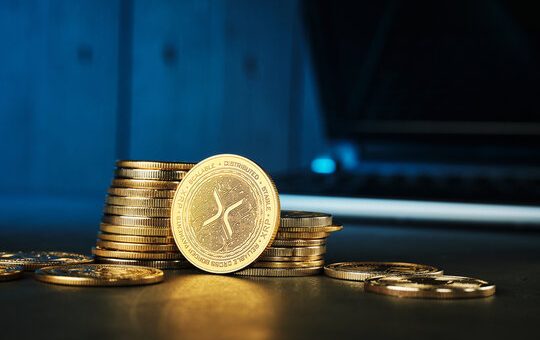 XRP