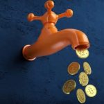 Jack Dorsey’s Block launches Bitcoin Day event, offering $1M in BTC rewards