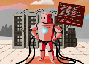 Meet 'AutoAgent': The Open-Source Library That Lets an AI Engineer and Optimize Its Own Agent Harness Overnight