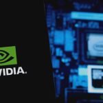 NVIDIA Drives Battery Storage Adoption for AI Factories
