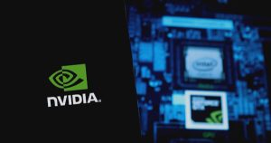 MiniMax M2.7 Brings 230B-Parameter AI Model to NVIDIA Infrastructure