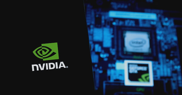 MiniMax M2.7 Brings 230B-Parameter AI Model to NVIDIA Infrastructure
