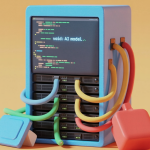Netflix AI Team Just Open-Sourced VOID: an AI Model That Erases Objects From Videos — Physics and All
