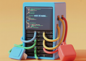Netflix AI Team Just Open-Sourced VOID: an AI Model That Erases Objects From Videos — Physics and All