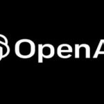 OpenAI Rotates macOS Certificates After Axios Supply Chain Attack