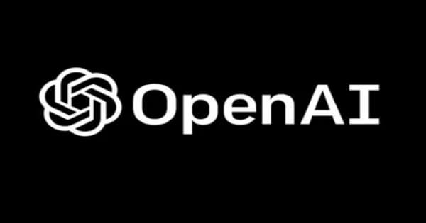 OpenAI Rotates macOS Certificates After Axios Supply Chain Attack