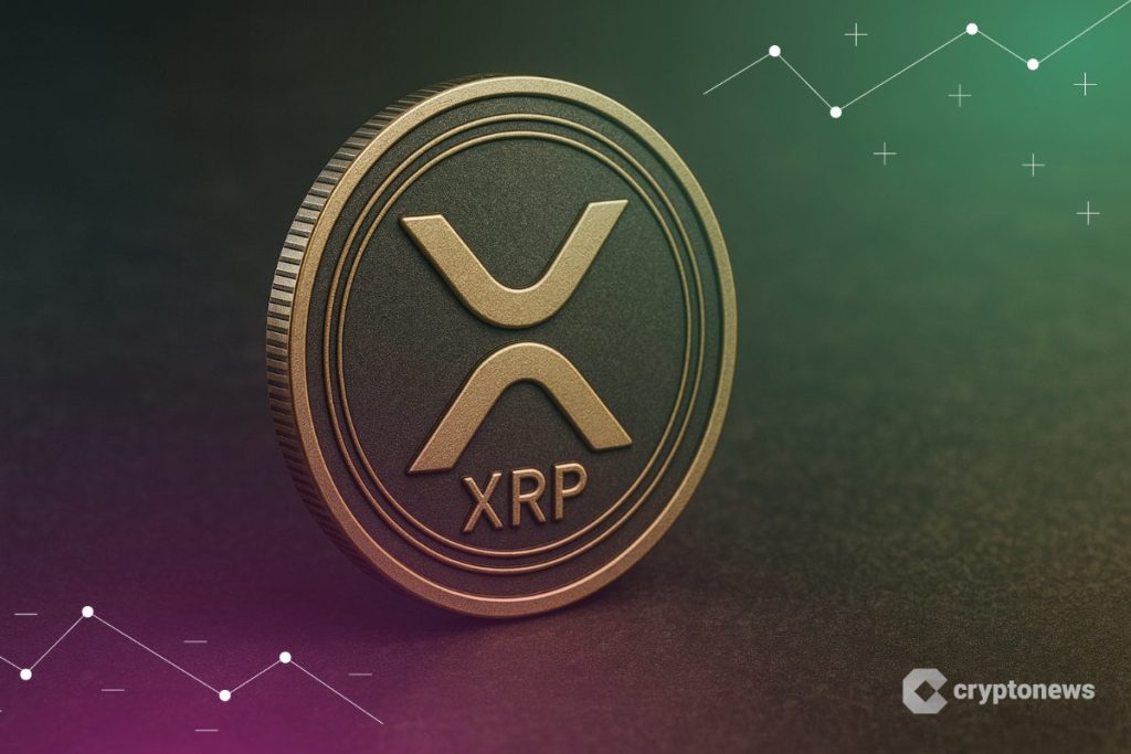 Circle's USDC Debuts on XRP Ledger