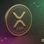 Ripple CTO Under Fire on XRP Price Promise: Is $1M XRP True?