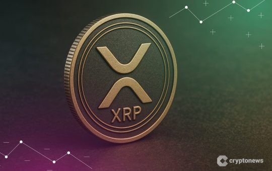 Circle's USDC Debuts on XRP Ledger