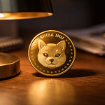 Shiba Inu price holds key support despite whale selling 800B SHIB