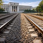 The Fed treads on XRP’s core payments use case with new FedNow banking system upgrade