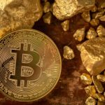 VanEck Flags Semiconductor Stocks as Key AI Infrastructure Plays for 2026