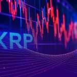 XRP Price Prediction: Bottom Signals Flashing