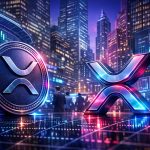 XRP Price Prediction: Wall Street Giants Into Ripple