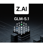 Z.AI Introduces GLM-5.1: An Open-Weight 754B Agentic Model That Achieves SOTA on SWE-Bench Pro and Sustains 8-Hour Autonomous Execution
