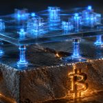 84% of Bitcoin hashrate secures Bitcoin DeFi