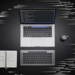 A Coding Implementation on Loguru for Designing Robust, Structured, Concurrent, and Production-Ready Python Logging Pipelines