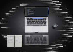 A Coding Implementation on Loguru for Designing Robust, Structured, Concurrent, and Production-Ready Python Logging Pipelines