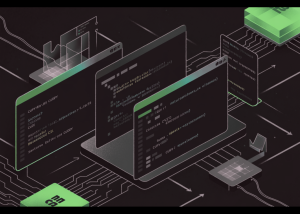 A Coding Implementation to Master GPU Computing with CuPy, Custom CUDA Kernels, Streams, Sparse Matrices, and Profiling