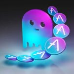 AAVE Price Prediction: $75 Breakdown Imminent as DeFi Selloff Accelerates