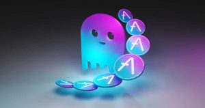 AAVE Price Prediction: $75 Breakdown Imminent as DeFi Selloff Accelerates