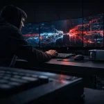 After the $16.5 billion in exploits, DeFi is now being forced toward the controls it once resisted