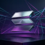 Anatoly Yakovenko Says Alpenglow Proves Solana Design Working