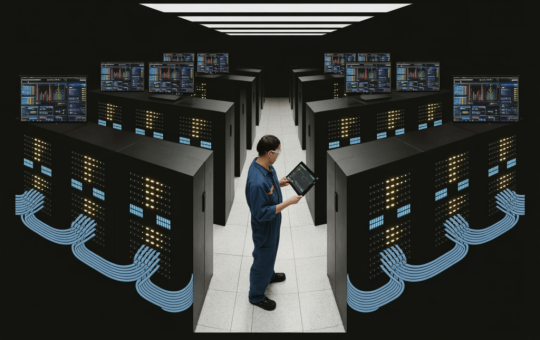 Best Enterprise Level Agentic AI Platforms for 2026