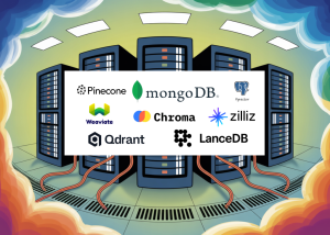 Best Vector Databases in 2026: Pricing, Scale Limits, and Architecture Tradeoffs Across Nine Leading Systems