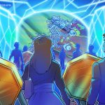 Cointelegraph
