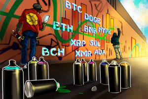 Cointelegraph