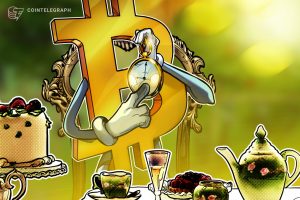 Cointelegraph