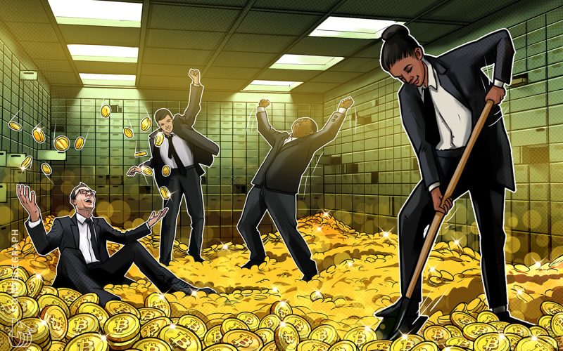 Cointelegraph