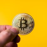 Bitcoin Is Playing Out The ‘Fakeout Theory’ Again, Here’s What To Expect