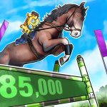 Bitcoin Next Stop May Be $85K: Here’s Why