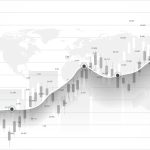 Bitcoin Open Interest Sees Largest Increase In 2026 — What’s Happening?