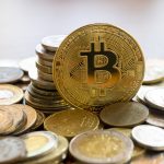Bitcoin Price Stays Range-Bound, But How Long Can It Hold? Watch This Level To Know