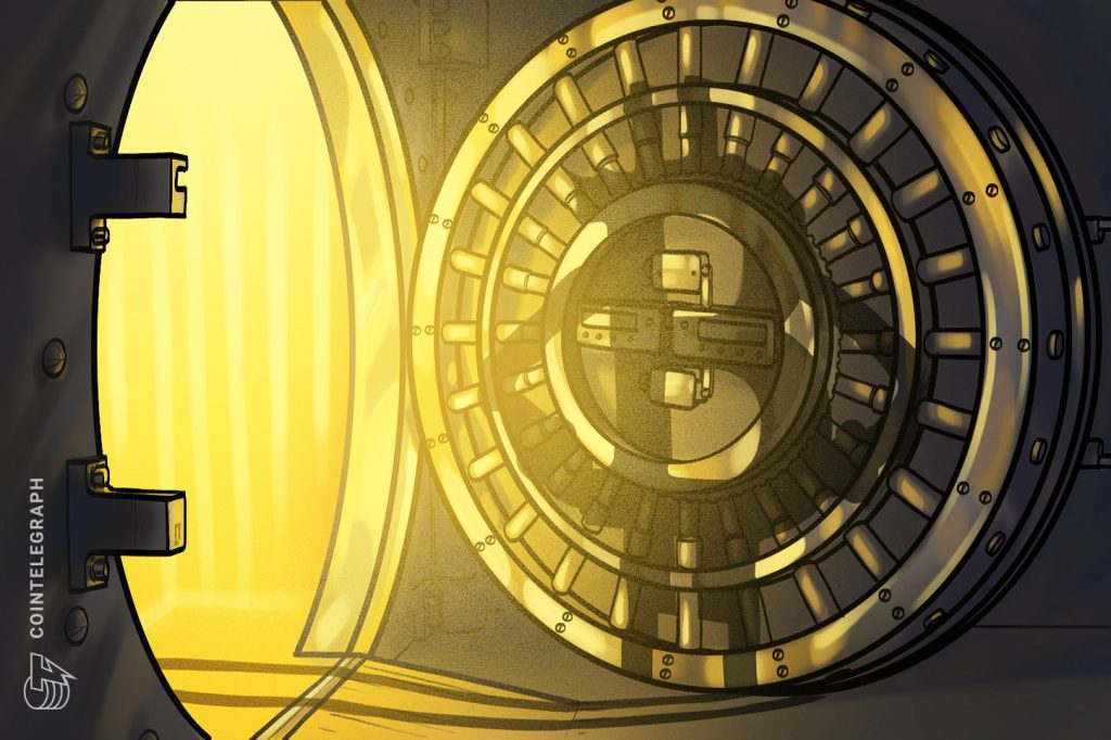 Cointelegraph