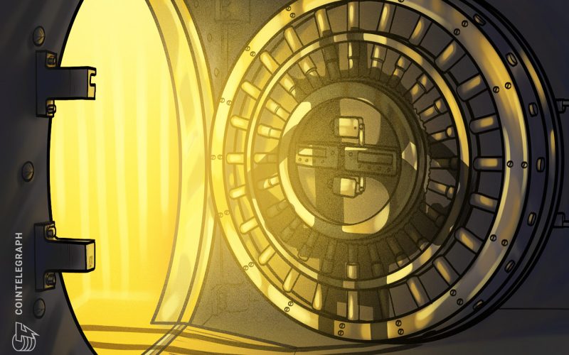 Cointelegraph