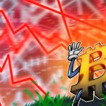 Bitcoin Will ‘Likely’ Break Support Next as $82,000 Stays Unflipped